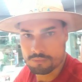 Pablohk01Qj from Aguia Branca | Man | 35 years old | Sagittarius