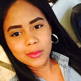 Villalobos from Cali | Woman | 30 years old | Pisces