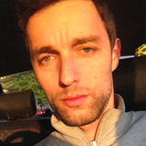 Kireak from Skopje | Man | 40 years old | Libra