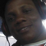 Madocheejuniz5 from San Nicolas de los Garza | Man | 30 years old | Sagittarius