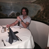 Howard from Duisburg | Man | 50 years old | Taurus