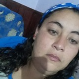 Valenzuelael2J from Rosario | Woman | 36 years old | Cancer