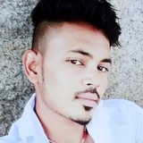 Atish from Jalgaon | Man | 28 years old | Aquarius