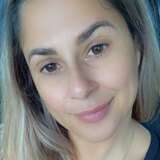 Rose from Somerville | Woman | 42 years old | Virgo