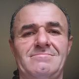 Julek from Meldola | Man | 55 years old | Pisces