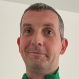 Paulnelson18Jc from Coatbridge | Man | 40 years old | Gemini