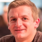 Stulzii from Hagglingen | Man | 32 years old | Virgo