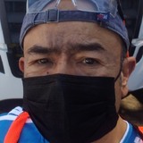 Raybak19Eh from San Agustin Tlaxiaca | Man | 44 years old | Capricorn