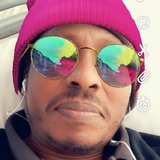 Faf from Marsa | Man | 57 years old | Aquarius