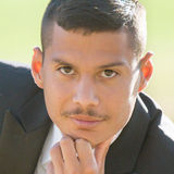 Lalo from Citra | Man | 28 years old | Pisces