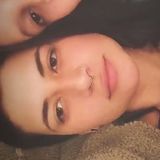 Julia from Osasco | Woman | 29 years old | Taurus