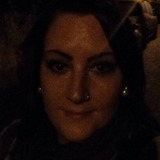 Nemia from Bergen | Woman | 38 years old | Leo
