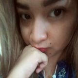 Yerizela from Saltillo | Woman | 28 years old | Virgo