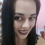 Amorsincero from Itupeva | Woman | 43 years old | Capricorn