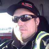 Joejoe from Trois-Rivieres | Man | 57 years old | Pisces
