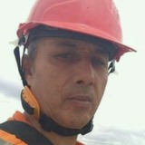 Hernandoduke9M from Itagui | Man | 33 years old | Capricorn