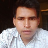 Antonio from La Santisima Trinidad | Man | 33 years old | Aries