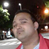 Lavish from San Telmo | Man | 33 years old | Virgo