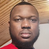 Francknimo6 from Liege | Man | 36 years old | Aquarius