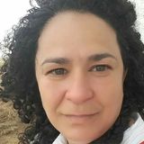 Booo from Palmares | Woman | 50 years old | Capricorn