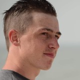 Nico from Trois Ponts | Man | 28 years old | Cancer