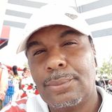 Cardoso from Paulo Afonso | Man | 55 years old | Cancer