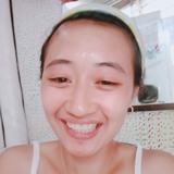 Yssa from Naga | Woman | 27 years old | Gemini