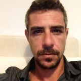 Yonathan from Ashqelon | Man | 47 years old | Gemini
