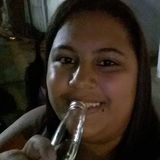Milinha from Guaruja | Woman | 31 years old | Gemini