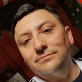 Crisamaro20Us from Curico | Man | 44 years old | Leo