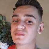 Diasdosreisez4 from Ibatiba | Man | 25 years old | Scorpio