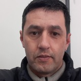 Luciano from Bento Goncalves | Man | 49 years old | Pisces