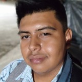 Mcaarons2 from Torreon | Man | 26 years old | Aquarius