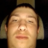 Aderevanko9T7 from Krasnoyarsk | Man | 27 years old | Taurus
