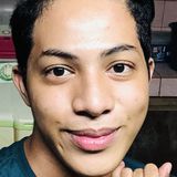 Jhon from Pambujan | Man | 27 years old | Gemini