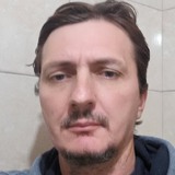 Goranmandicxn from Belgrade | Man | 48 years old | Sagittarius