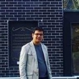Mazuu from Tokat | Man | 27 years old | Scorpio