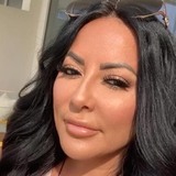 Missgoddest from Denver | Woman | 43 years old | Sagittarius