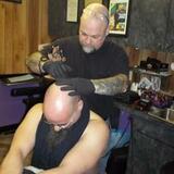 Adolfo from Lake Grove | Man | 51 years old | Capricorn