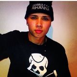 Jack from Majorna | Man | 31 years old | Capricorn