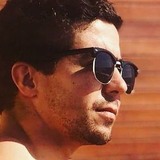 Filipemanuelrz from Porto | Man | 36 years old | Taurus