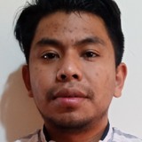 Juancarlos54C from Melchor Ocampo | Man | 31 years old | Libra
