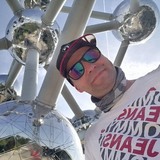 Lookasspeplipx from s-Hertogenbosch | Man | 41 years old | Pisces