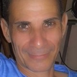 Zaaz from San Rafael | Man | 60 years old | Sagittarius