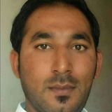 Rock from Serra de' Conti | Man | 39 years old | Libra
