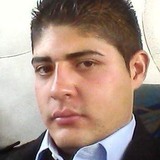 Juanmanuelgae2 from Cuautitlan | Man | 34 years old | Sagittarius
