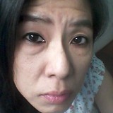 Noellittleboc5 from Phra Khanong | Woman | 58 years old | Pisces