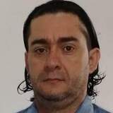 Whiteblack00Hj from Cartagena del Chaira | Man | 46 years old | Sagittarius