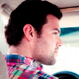 Nick from Minsk | Man | 43 years old | Gemini