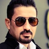 Qadrshexameeb from Sheffield | Man | 37 years old | Capricorn